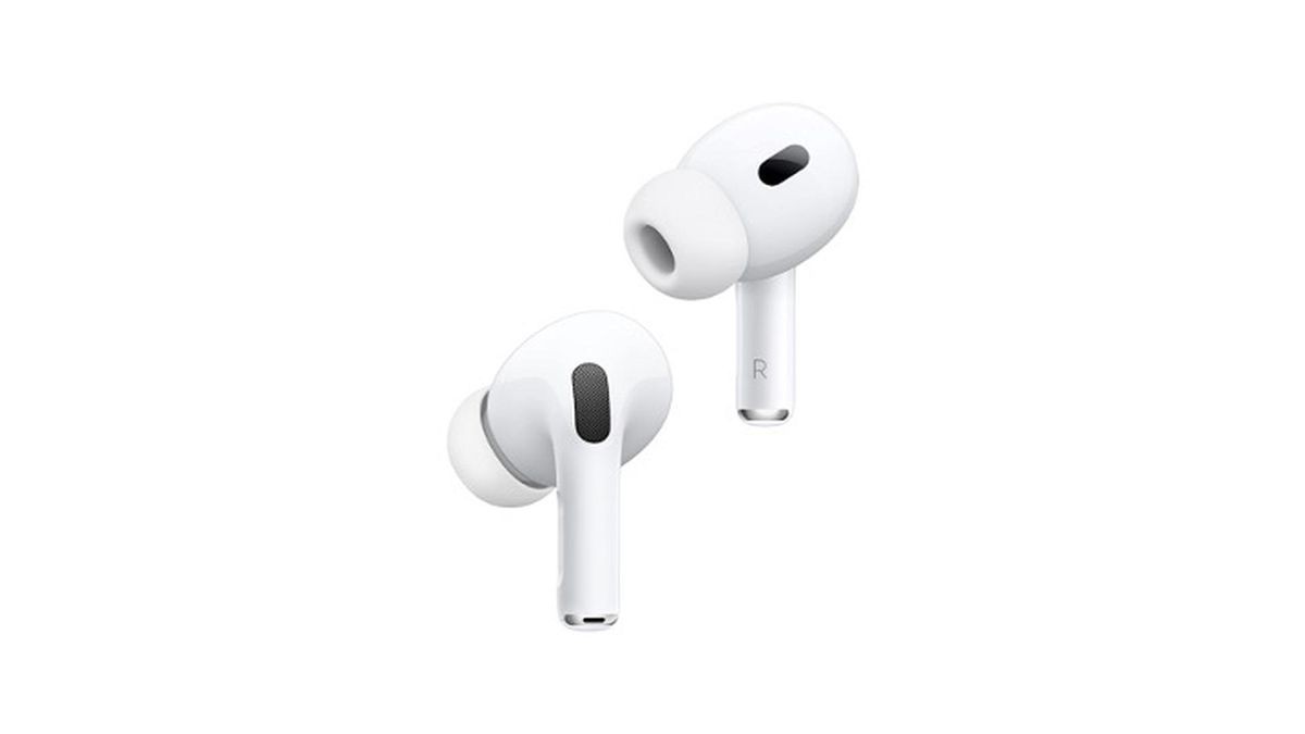 Prime sport airpods sale