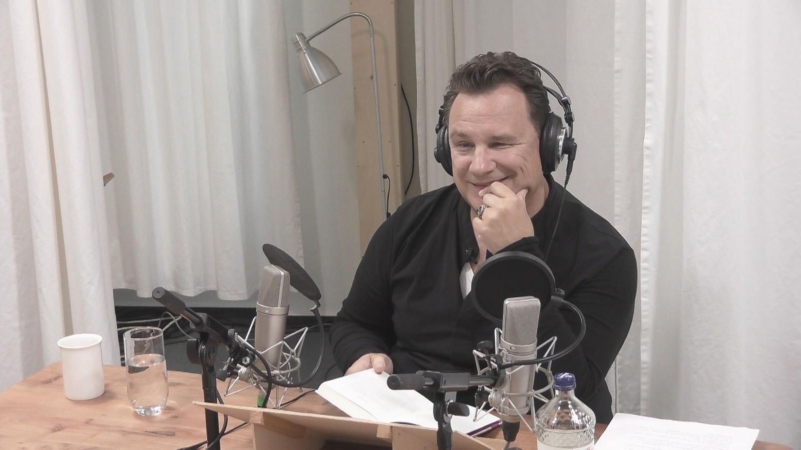 Guido-Maria-Kretschmer-hat-deutlich-abgenommen-aus-ernstem-Grund