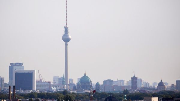 Volksbegehren für Werbeverbote zulässig – wie es nun weitergeht