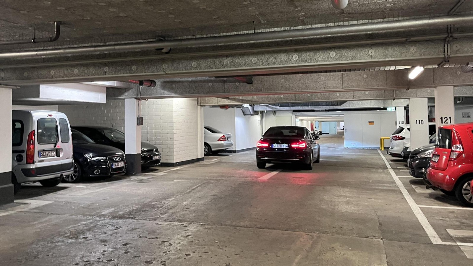 P-R-Tiefgarage-am-Herold-Center-berraschende-Idee-f-r-Nachnutzung