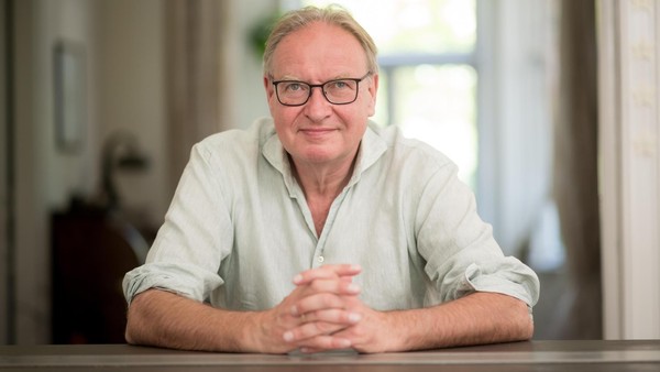 Chinesisches Lokal in St. Georg: Gastro-Profi nennt Geheimtipp-Gericht