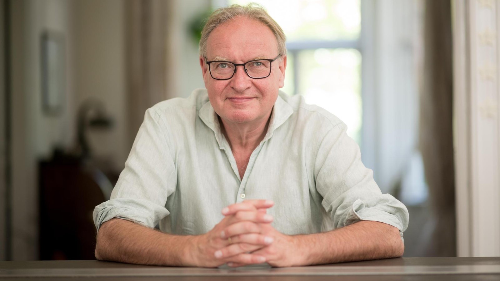 Parea-in-Eimsb-ttel-Lob-f-r-Mezedes-aber-rote-Laterne-f-r-Mini-Moussaka-