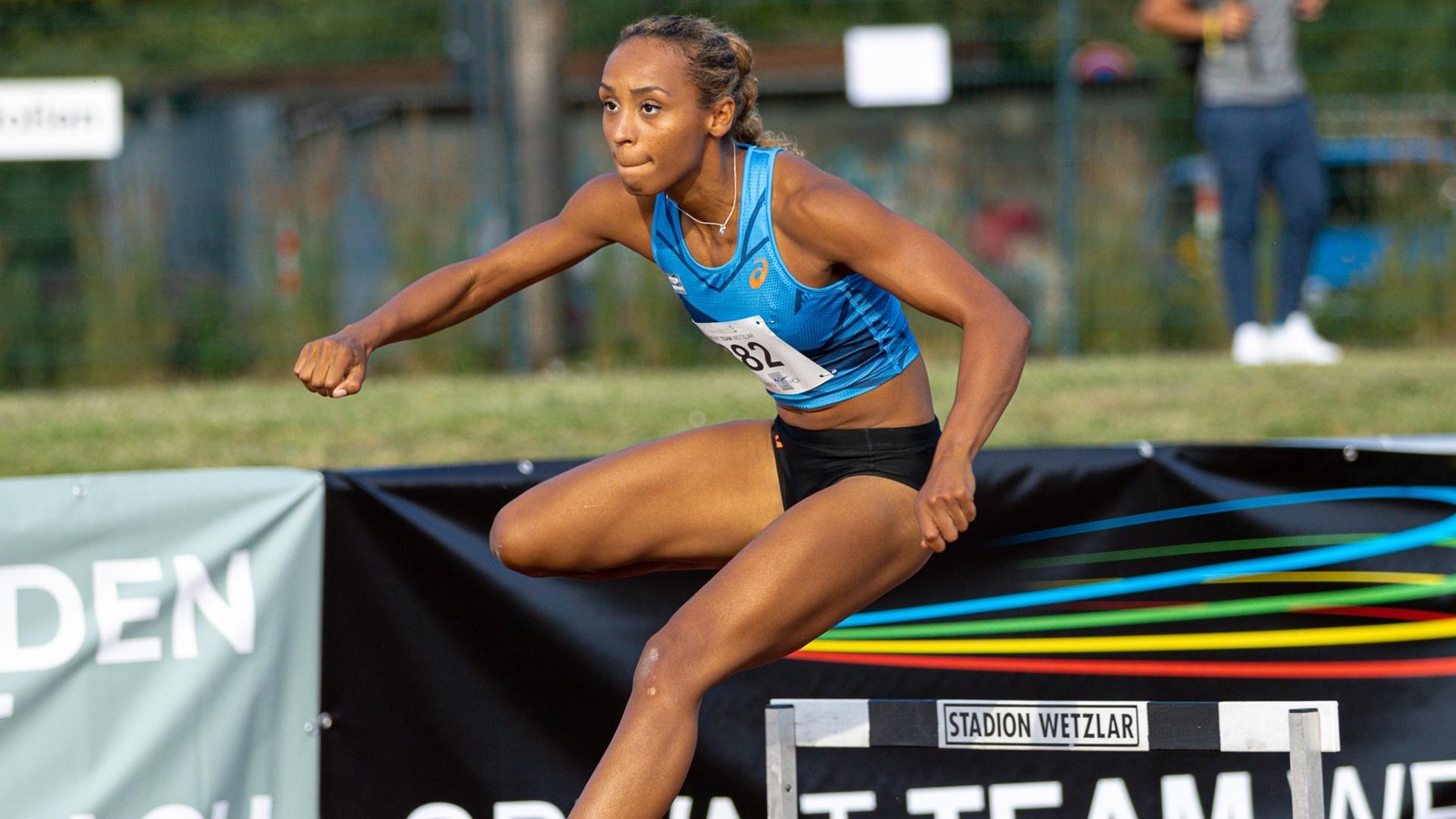 Profisportlerin-teilt-Ern-hrungs-Tipps-Ich-z-hle-keine-Kalorien-