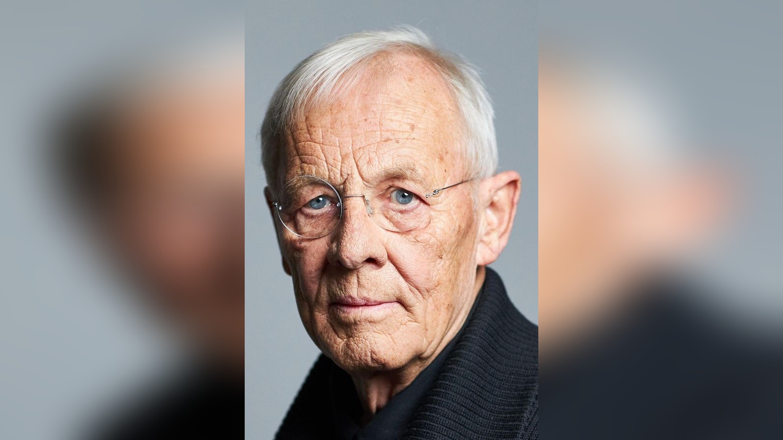 Wahlhamburger-und-In-aller-Freundschaft-Star-Rolf-Becker-gestorben