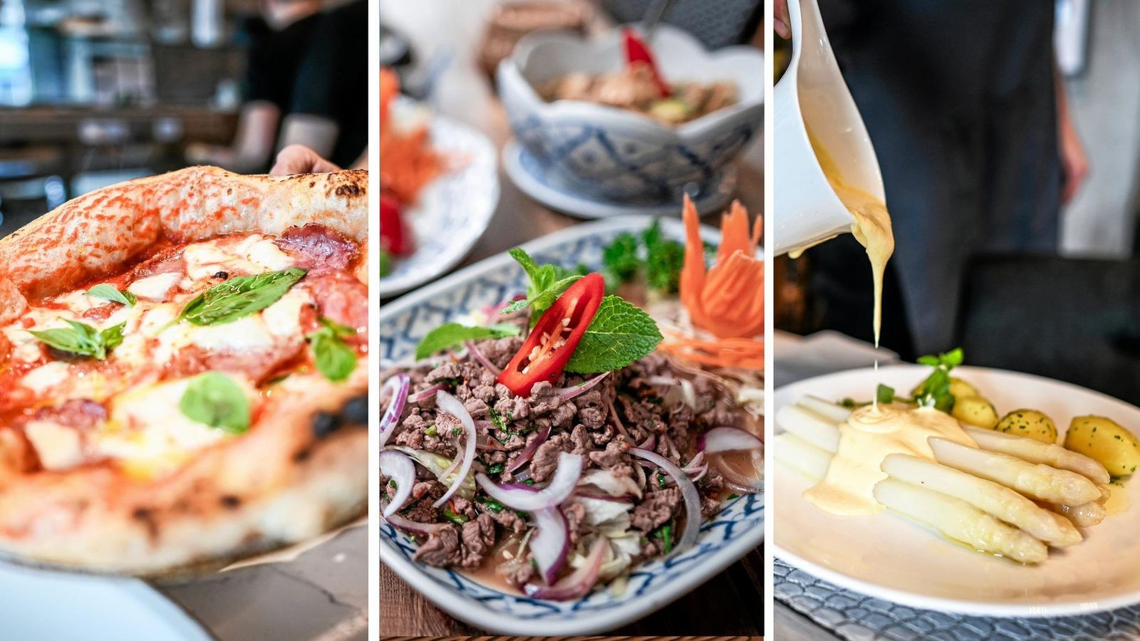 Essen-gehen-in-Herne-24-Restaurants-im-Gastro-Test