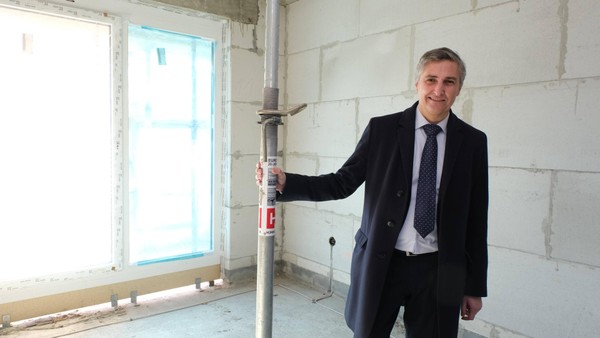 Saga, Sprinkenhof, HafenCity GmbH und Co.: Was man dort verdienen kann