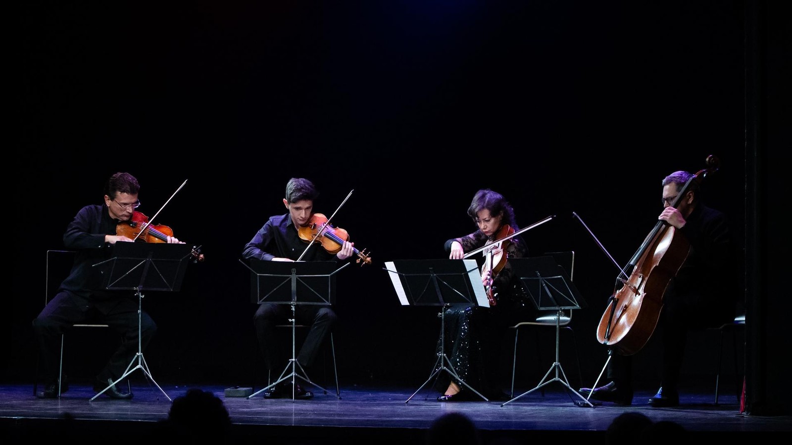 Jewish-Chamber-Orchestra-Hamburg-liefert-eine-Reihe-genialer-Urauff-hrungen