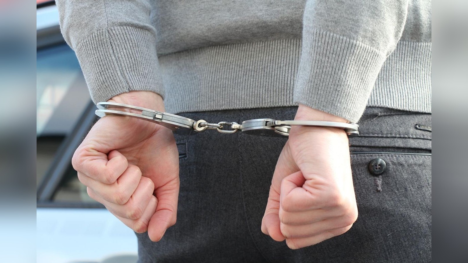 Gifhorner-Polizist-soll-Mann-die-Luft-abgedr-ckt-haben-Prozess