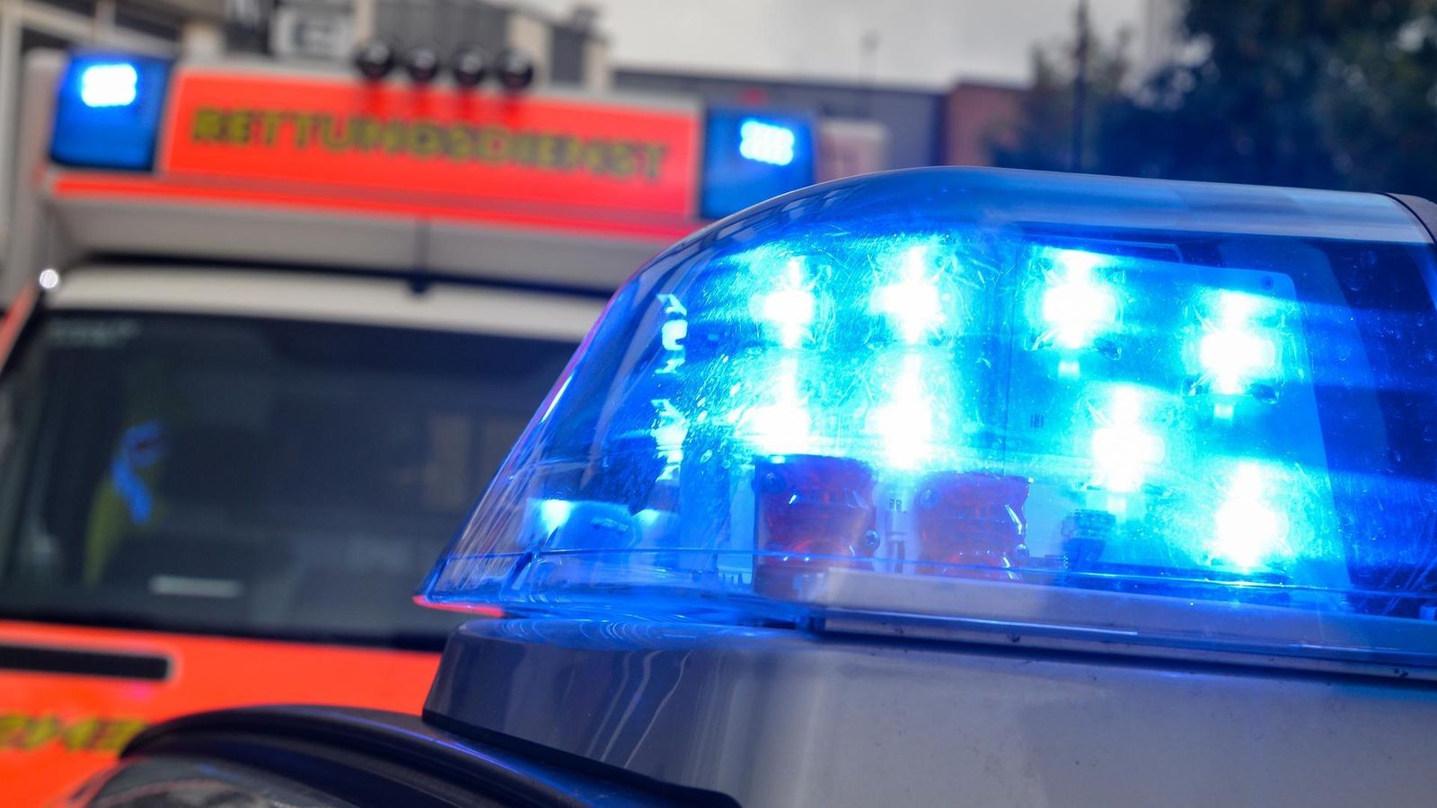 Unfall-in-Bochum-87-J-hriger-will-nie-wieder-Auto-fahren