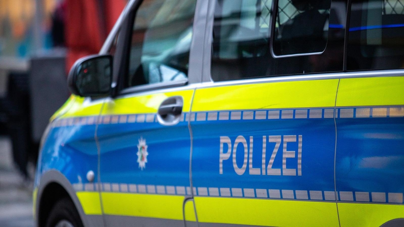 Siegen-Autos-zerkratzt-Schaden-geht-in-die-Tausende