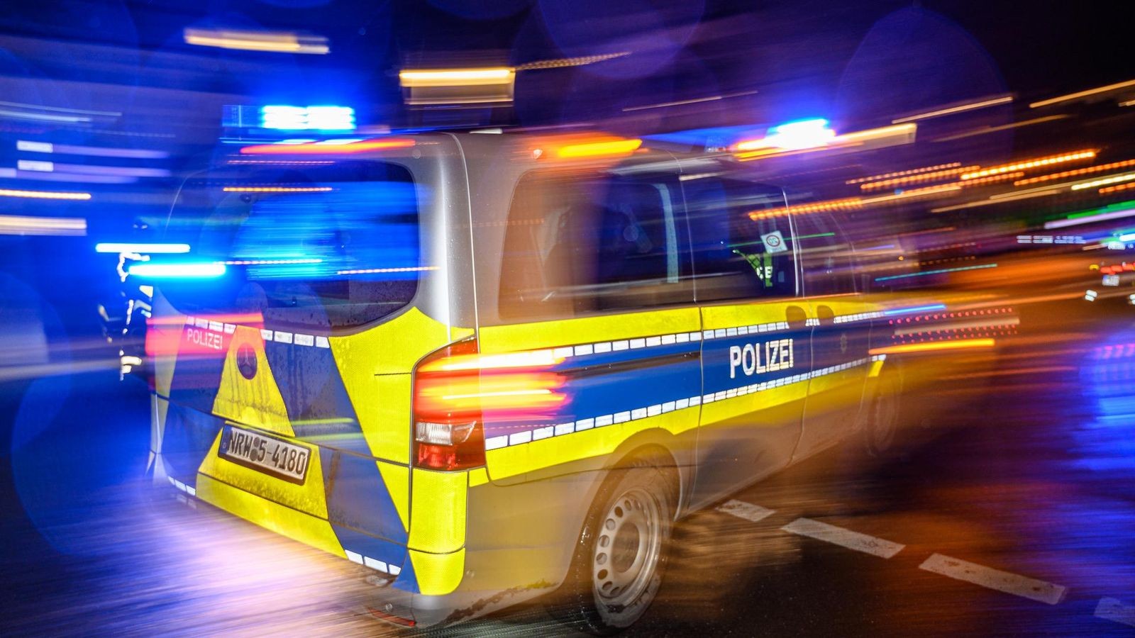 Hemer-Autofahrer-39-unter-Drogen-am-Steuer-erwischt