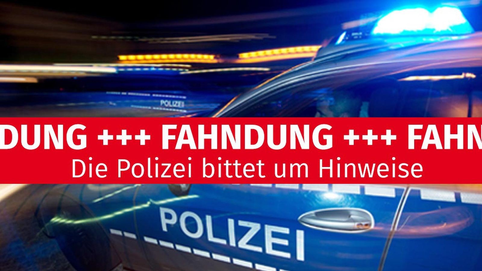 F-nf-Autos-brennen-im-Duisburger-S-den-Polizei-sucht-Zeugen