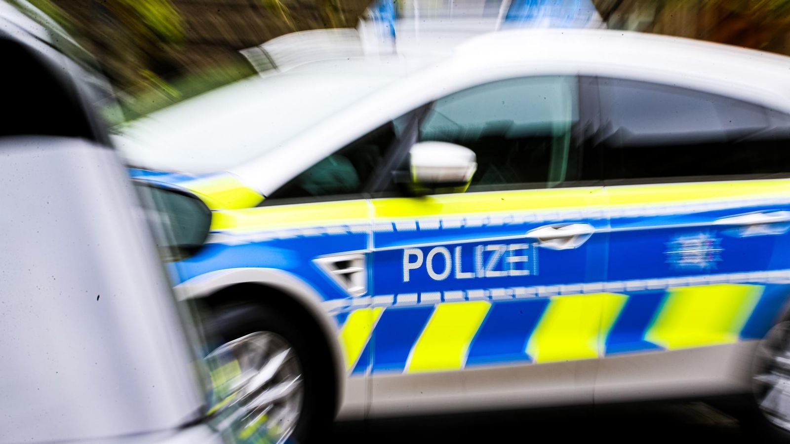 70-j-hriger-Autofahrer-in-Herne-f-hrt-vierj-hriges-Kind-um