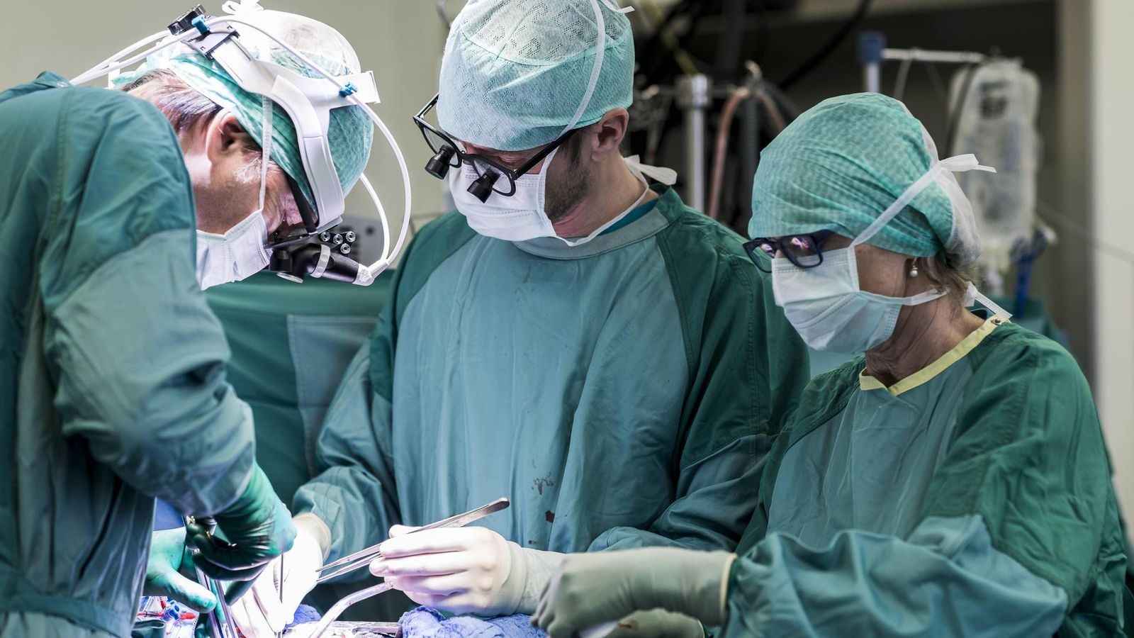 -rzte-feiern-Durchbruch-warum-dieser-Herz-Katheter-besonders-ist