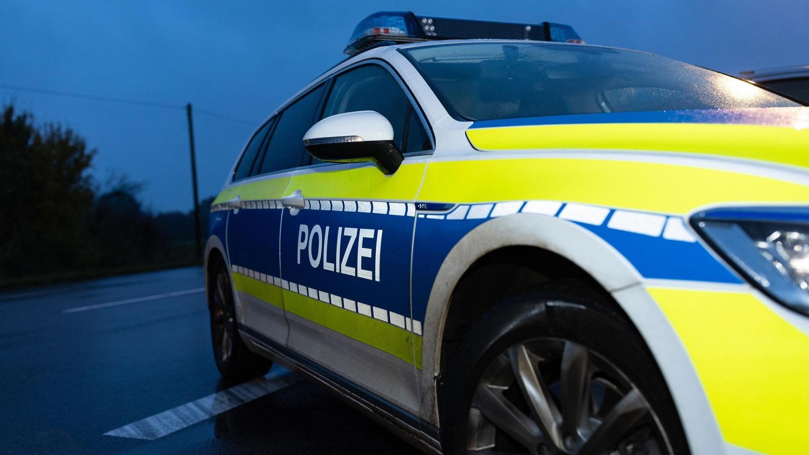 Diebstahl-aus-Baucontainer-am-ehemaligen-Freizeitbad-im-Kreis-Greiz