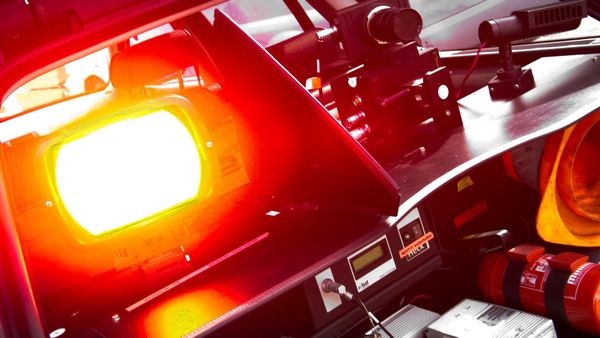 Das sind die Blitzer-Standorte in Hattingen & Sprockhövel