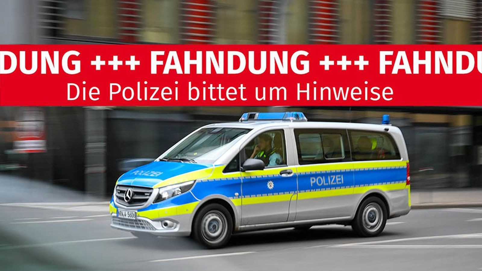 Polizei-Bochum-fahndet-mit-Fotos-nach-drei-Einbrechern