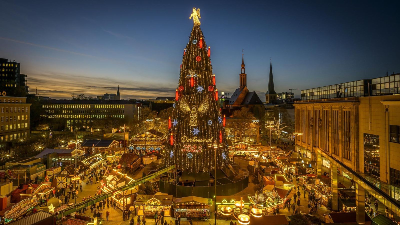 Dortmunder-Weihnachtsmarkt-2024-Kommt-der-Engel-zur-ck-