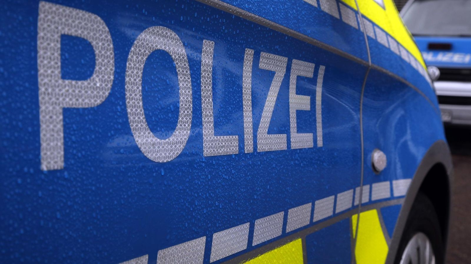 Einbruch-in-Bedburg-Hau-Einfamilienhaus-durchsucht