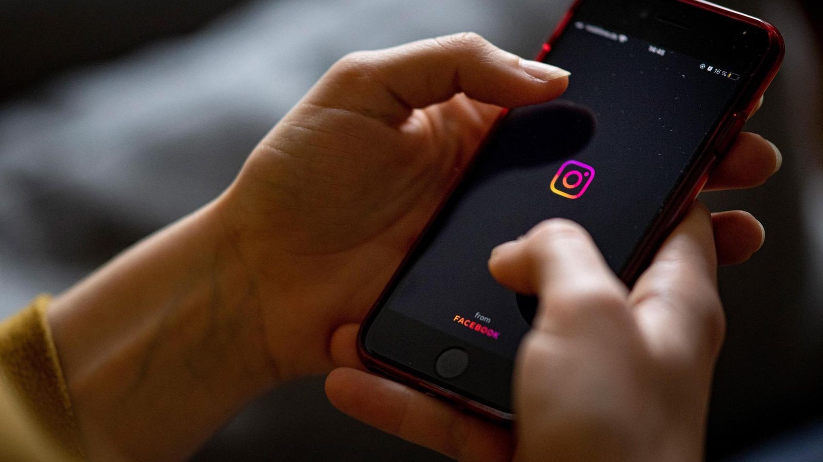 Th-ringen-diskutiert-Social-Media-Verbot-Kinder-kommen-immer-fr-her-mit-Pornografie-in-Kontakt-