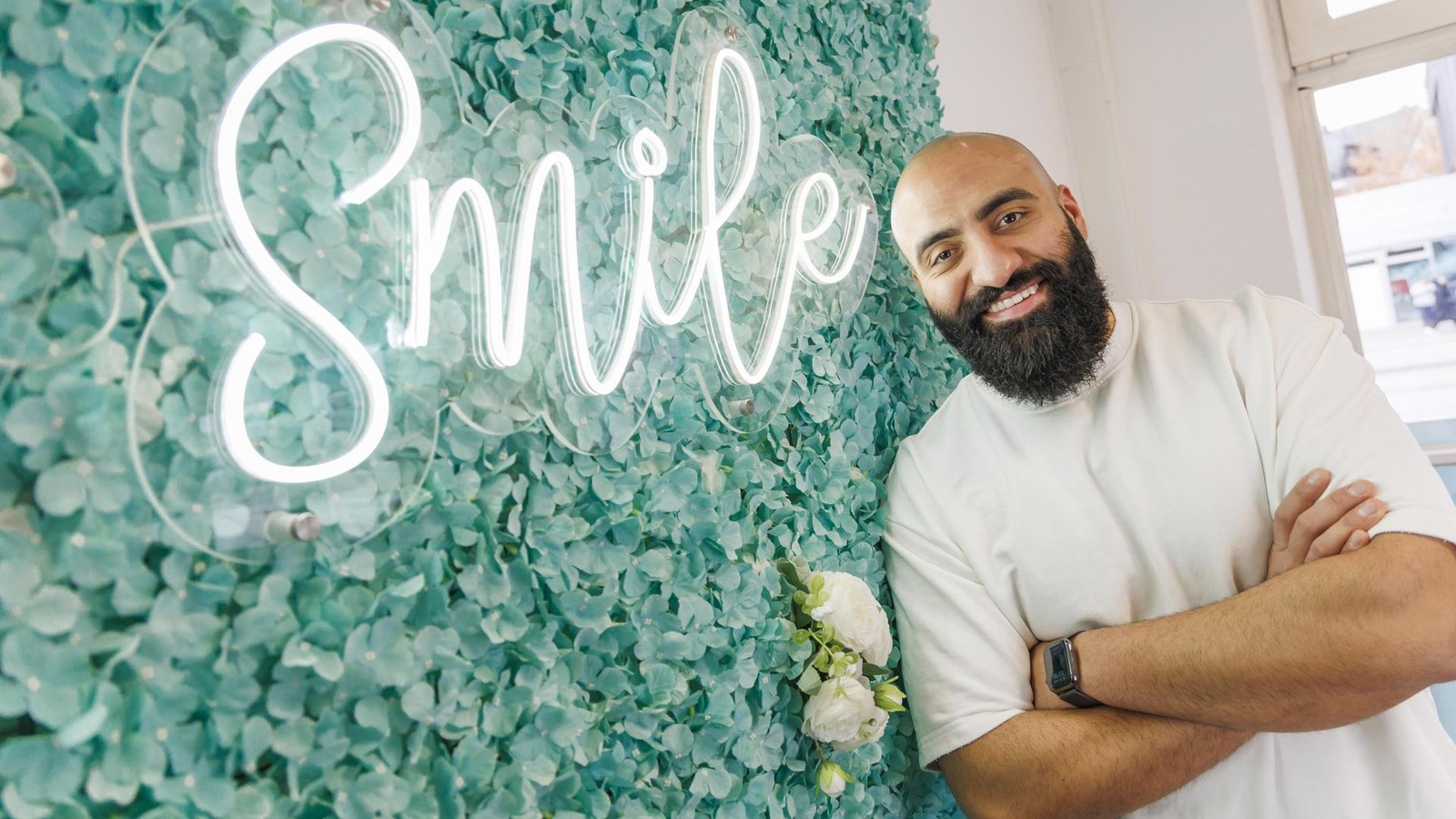 Hamburger-Pflege-Influencer-Rashid-Hamid-Freundschaft-kennt-kein-Alter-