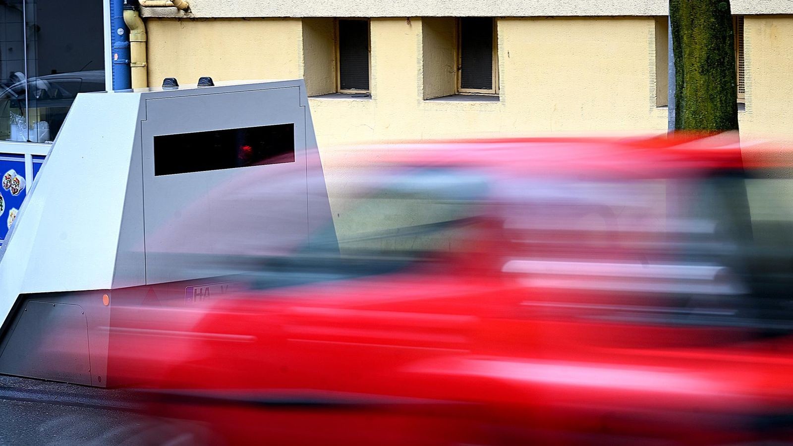 Autofahrer-aufgepasst-Im-EN-Kreis-wird-geblitzt