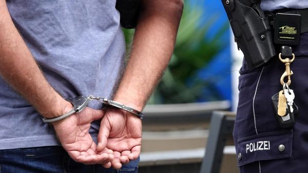 Festnahme: So kam Gelsenkirchener Polizei auf die Spur