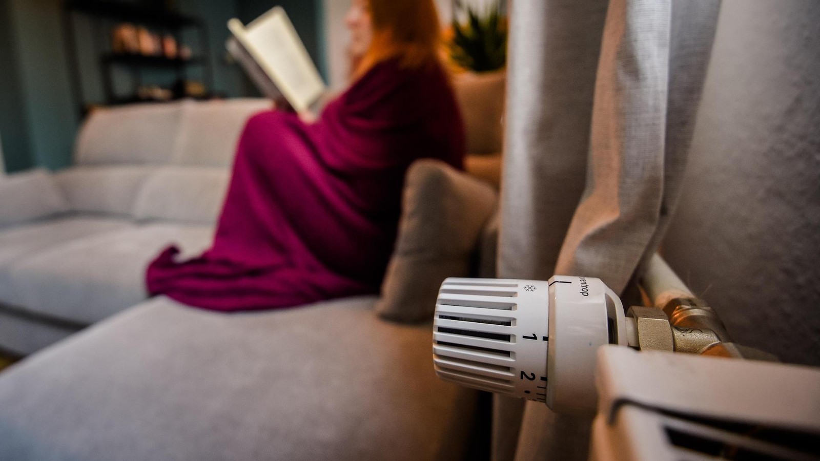 Energiepreise-Wie-Hochsauerland-Energie-auf-steigende-Kosten-reagiert