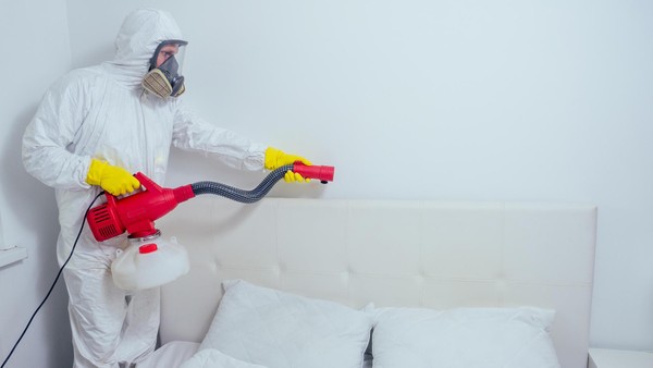 Familie vergiftet: Kann das Istanbul-Drama auch in Hamburg passieren?