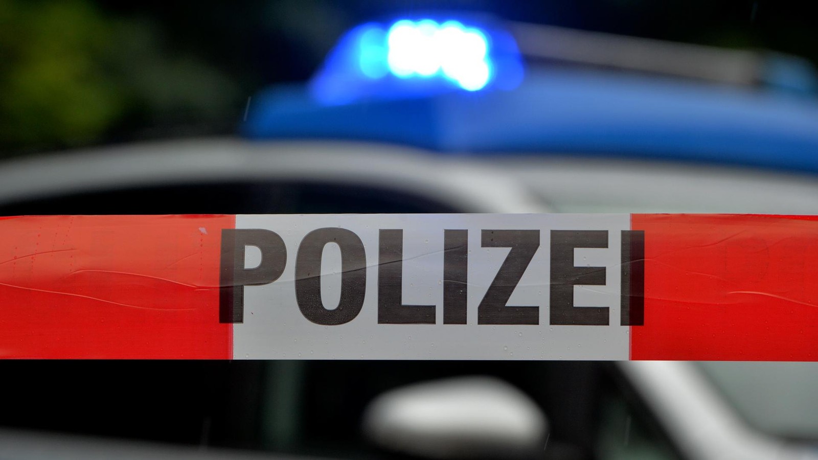 Ladendetektiv-vereitelt-Diebstahl-in-Arnst-dter-Drogeriemarkt