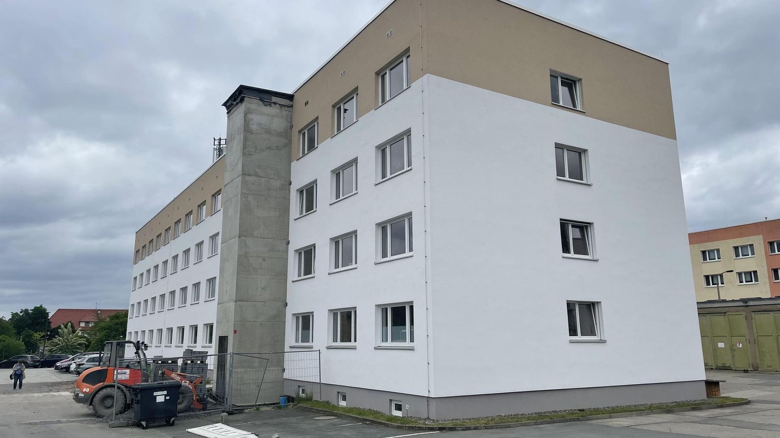 Die-Abendnachrichten-f-r-den-Kreis-Saalfeld-Rudolstadt-am-Mittwoch