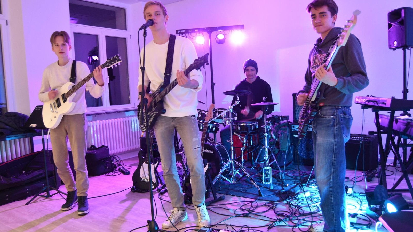 Marodes-Haus-zu-hohe-Kosten-Was-wird-aus-der-Musikschule-in-Wedel-