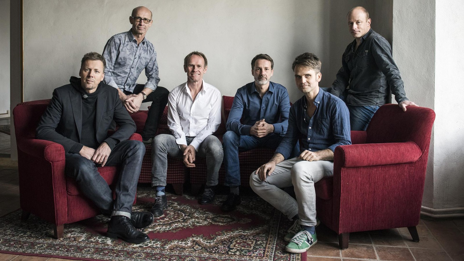 Jena-am-Sonntag-Das-sind-die-Nachrichten-am-Nachmittag