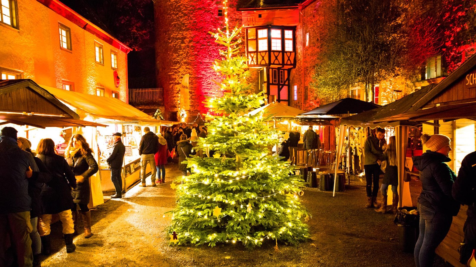 Die-romantischsten-Weihnachtsm-rkte-in-NRW-Adventsbummel-auf-Schl-ssern-und-Burgen