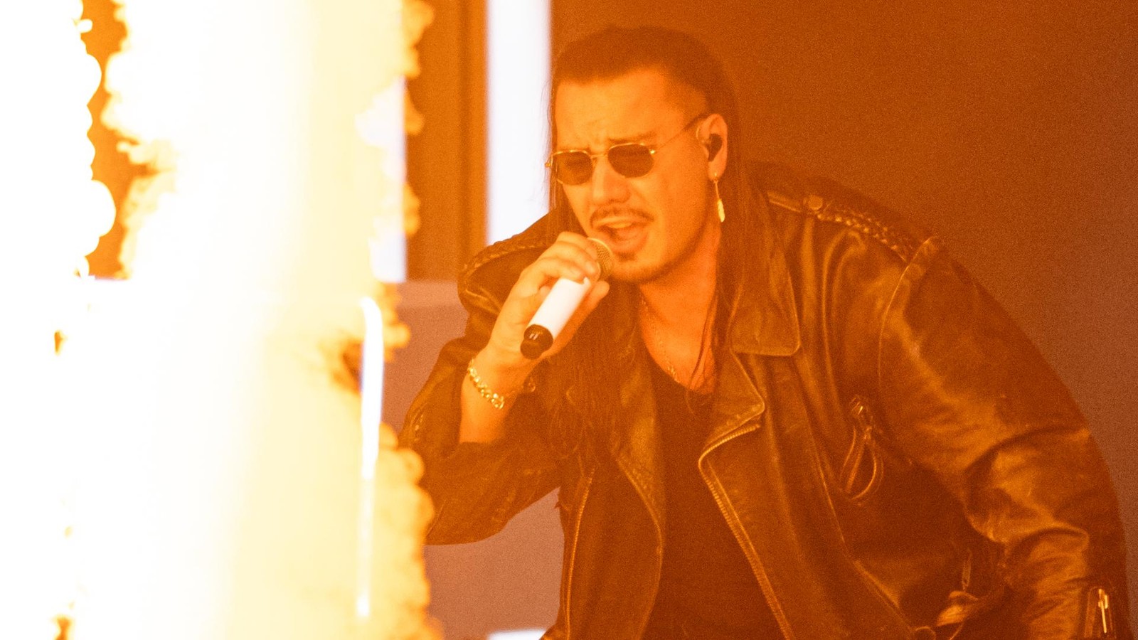 Apache-207-in-Berlin-Die-wichtigsten-Infos-zum-Konzert-Marathon