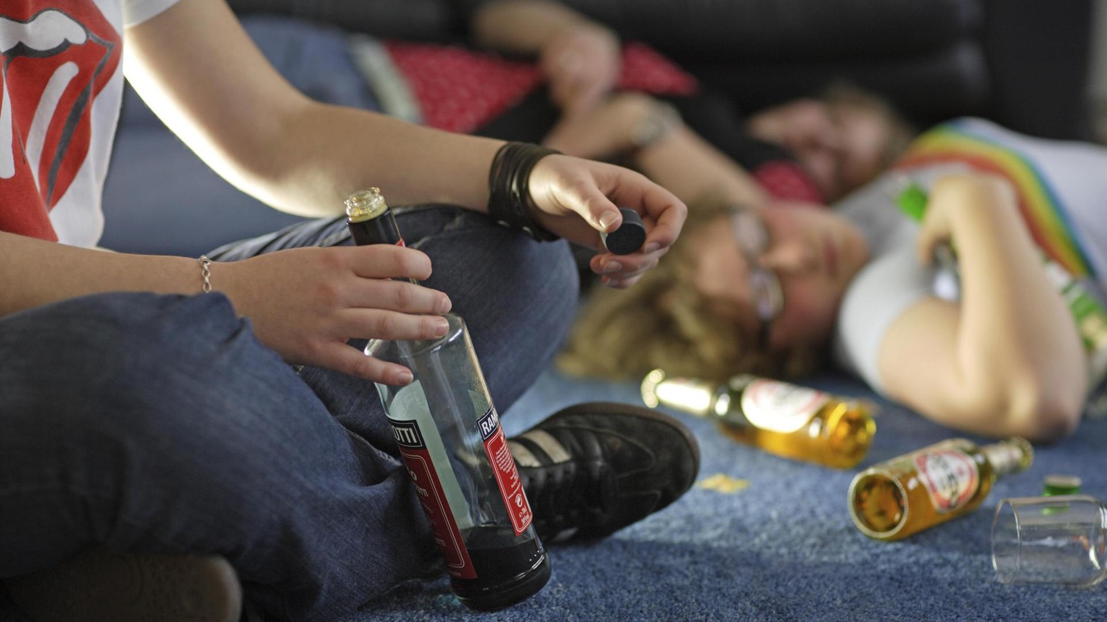 Nordhausen-Saufen-bis-der-Arzt-kommt-Wenn-der-Rausch-im-Krankenhaus-endet