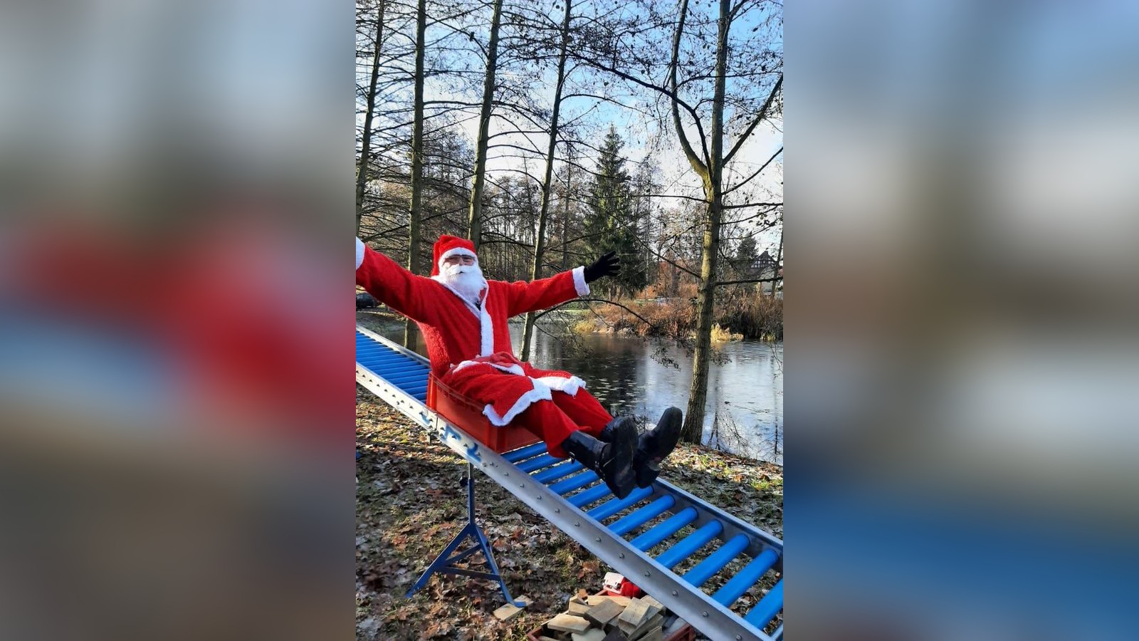 Saale-Holzland-Kreis-Das-sind-die-Meldungen