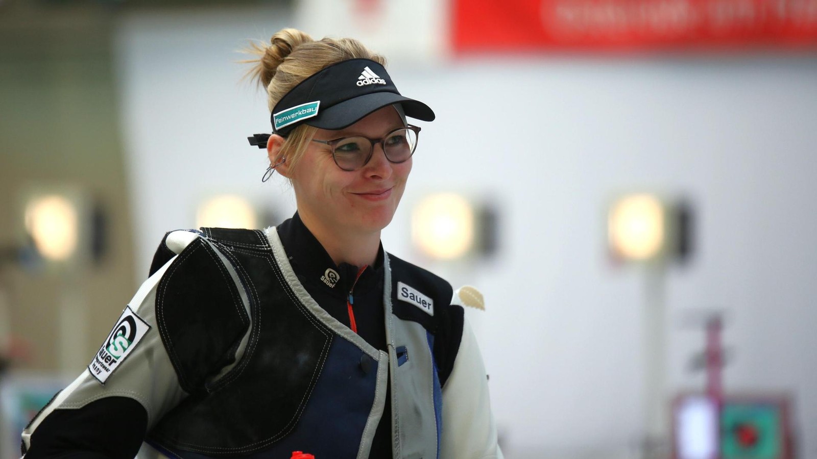 Vorentscheidendes-Duell-Bleibt-die-SB-Freiheit-im-Rennen-um-die-Finalpl-tze-