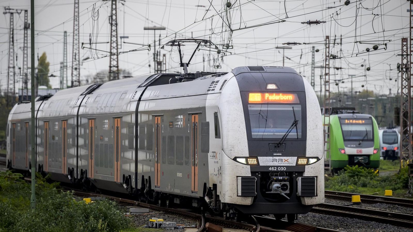Bahnsperrung-bei-D-sseldorf-Ausf-lle-und-Ersatzverkehr-das-sind-Alternativen
