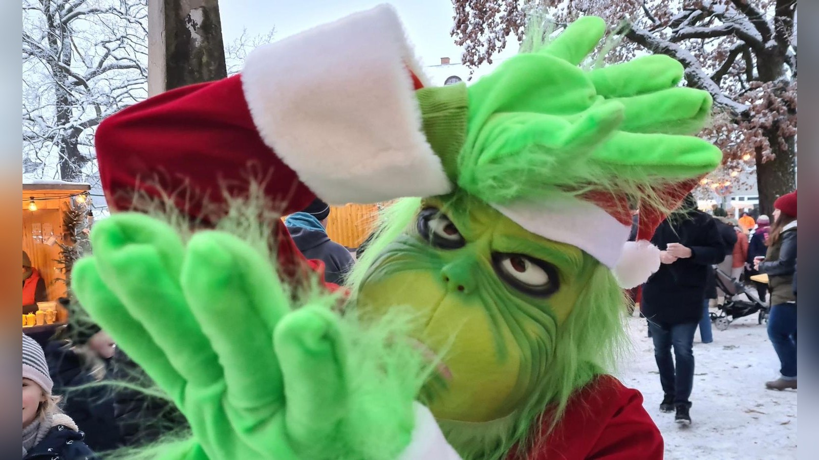 Meine-Woche-Der-Grinch-und-der-Gersche-Gabenbringer