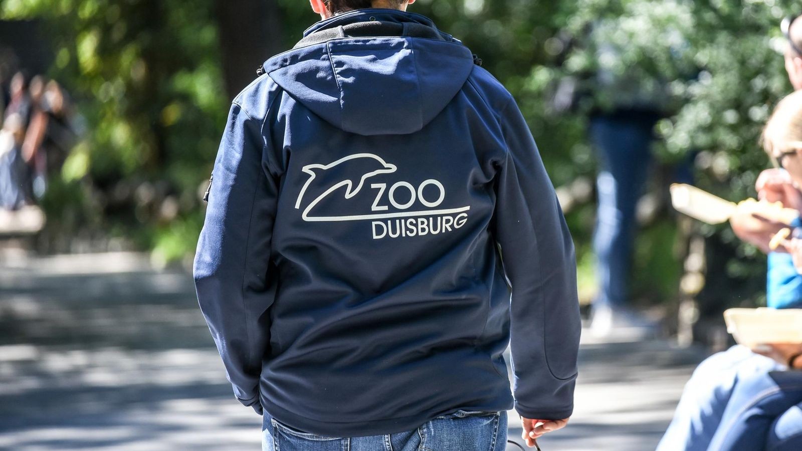 Nach-traurigem-Abschied-Tierart-kehrt-in-den-Zoo-Duisburg-zur-ck