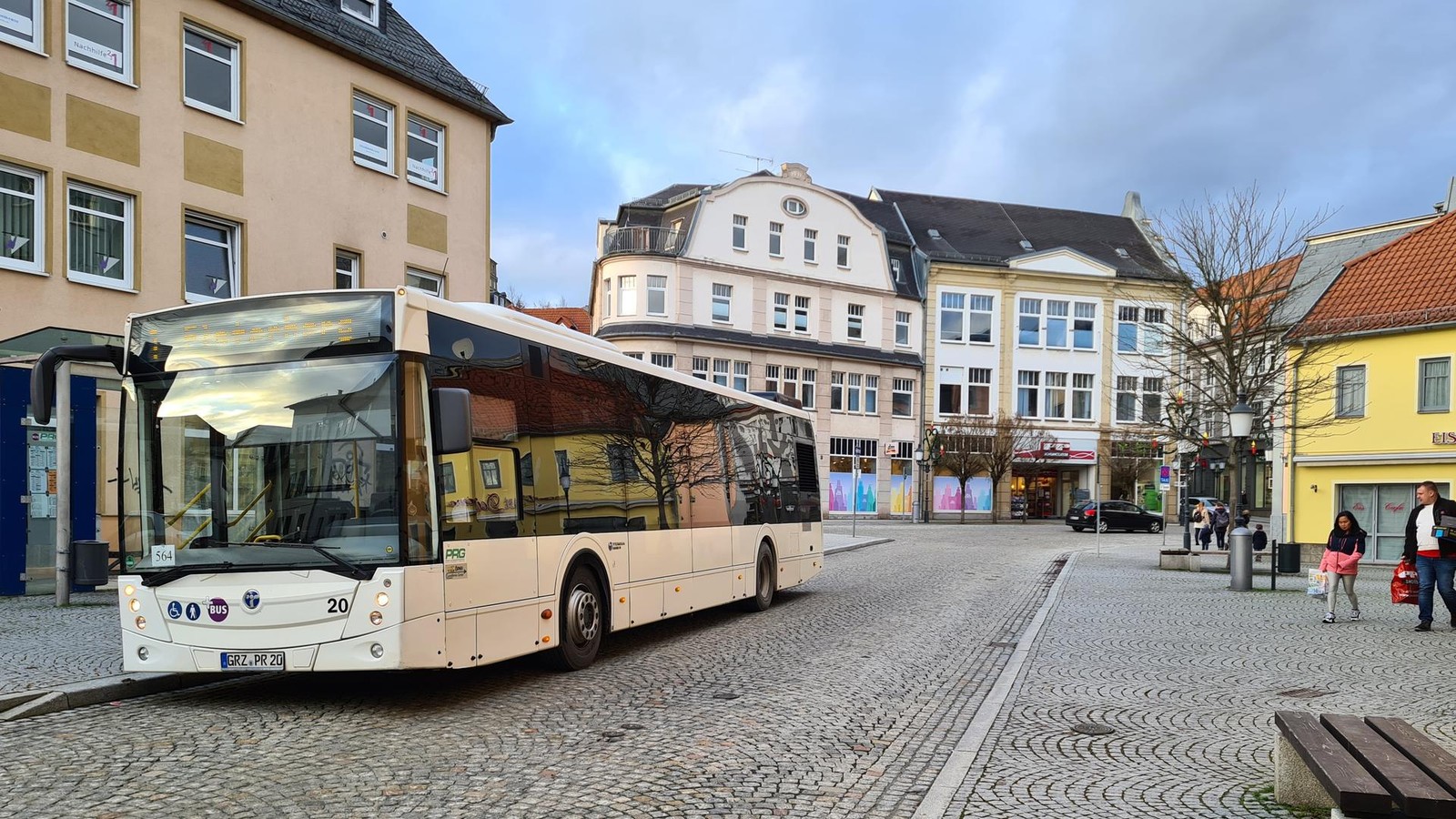 Kreis-Greiz-Fahrplanwechsel-beim-Nahverkehr-das-ndert-sich