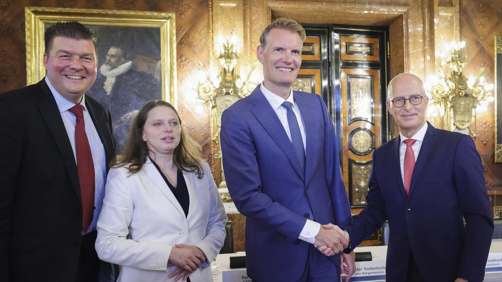 HHLA-Deal-MSC-und-Stadt-Hamburg-dr-ngen-jetzt-Kleinaktion-re-aus-dem-Konzern