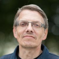 TA-Redakteur Hans-Peter Blum kommentiert die Fusion zweier Schulen im Landkreis Nordhausen. TA-Redakteur Hans-Peter Blum kommentiert die Fusion zweier Schulen im Landkreis Nordhausen.