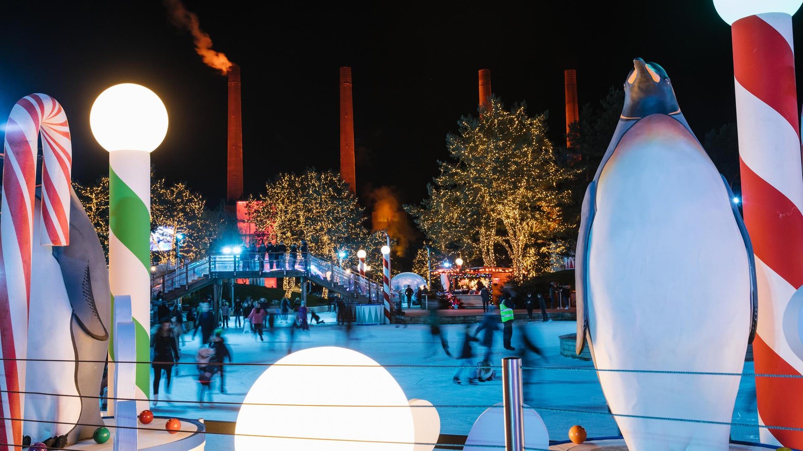 Schlittschuhlaufen-in-der-Region-Braunschweig-Das-sind-die-Preise