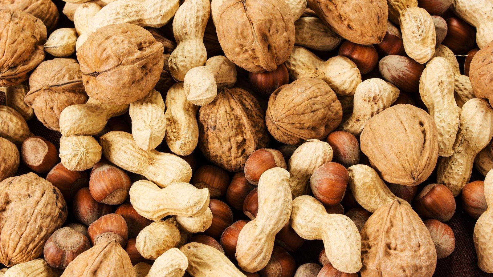 Nicht-nur-Herz-Stoffwechsel-Diese-Nuss-ist-auch-gut-f-rs-Gehirn