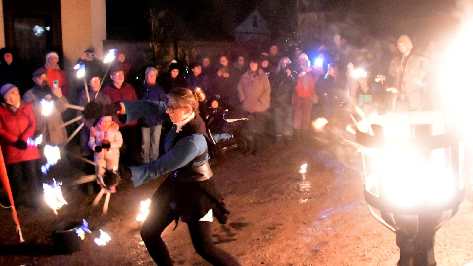 H-fliche-Weihnacht-will-Gassenviertel-in-Plaue-zum-dritten-Mal-verzaubern