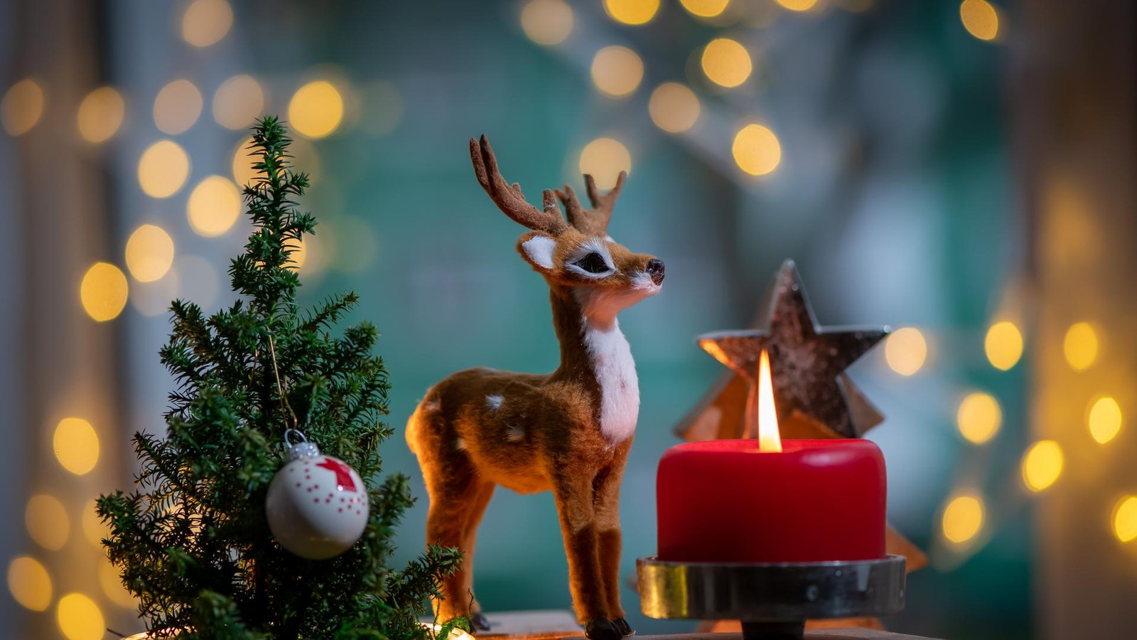 Weihnachtsr-tsel-Hier-warten-wieder-exklusive-Preise-auf-unsere-Leser