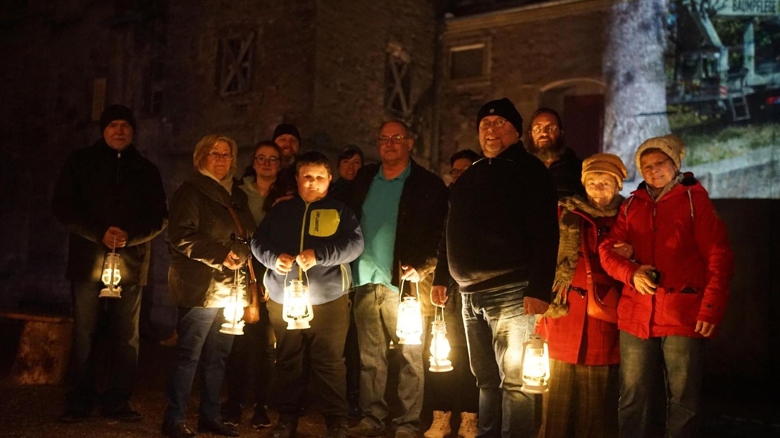 Runneburg-wird-wieder-kultureller-Mittelpunkt-im-Kreis-S-mmerda