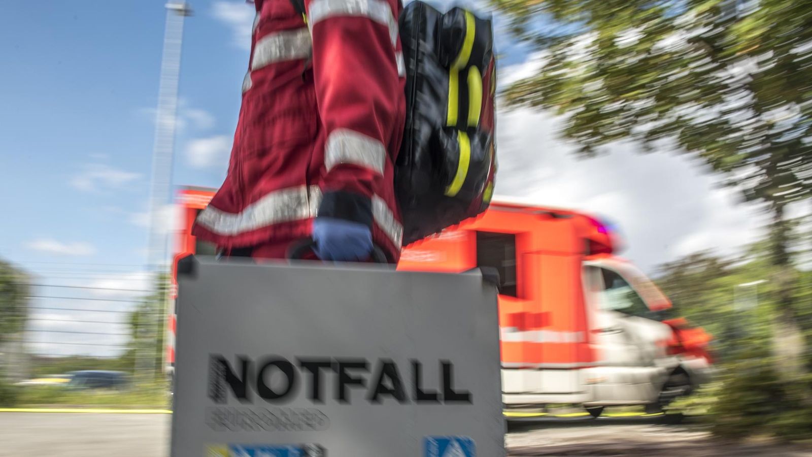 Notruf-aus-dem-Auto-rzte-werten-alle-Unf-lle-in-Essen-aus